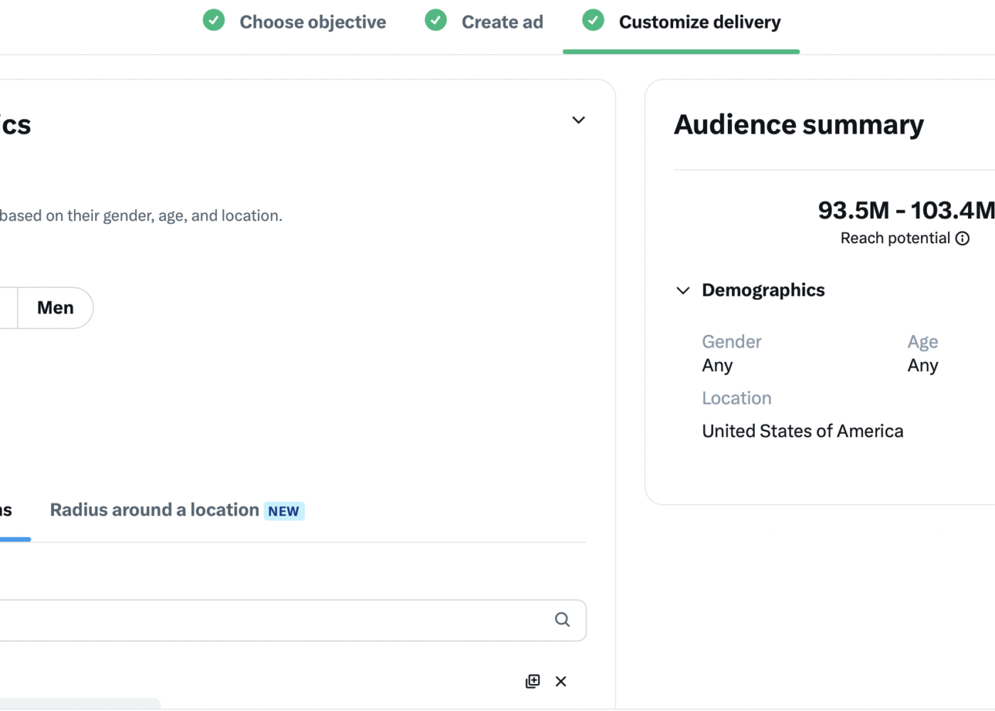 Screen-Shot-2023-03-24-at-2.28.49-PM